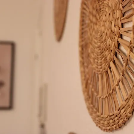 Apartment 250m Rhein - Ruhiges Naehe Hbf -k-111-s By Interhome