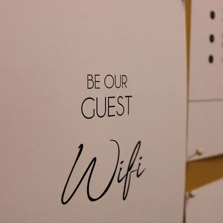 Apartment 250m Rhein - Ruhiges Naehe Hbf -k-111-s By Interhome *