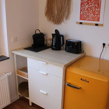 Appartement 250m Rhein - Ruhiges Naehe Hbf -k-111- By Interhome