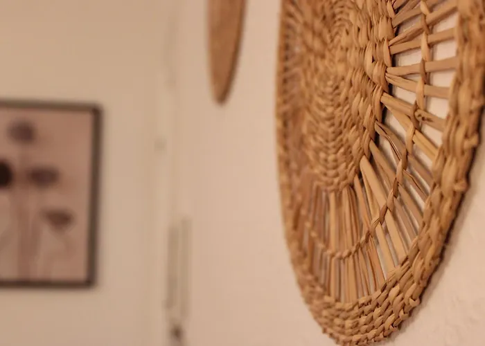 Apartment 250m Rhein - Ruhiges Naehe Hbf -k-111-s By Interhome