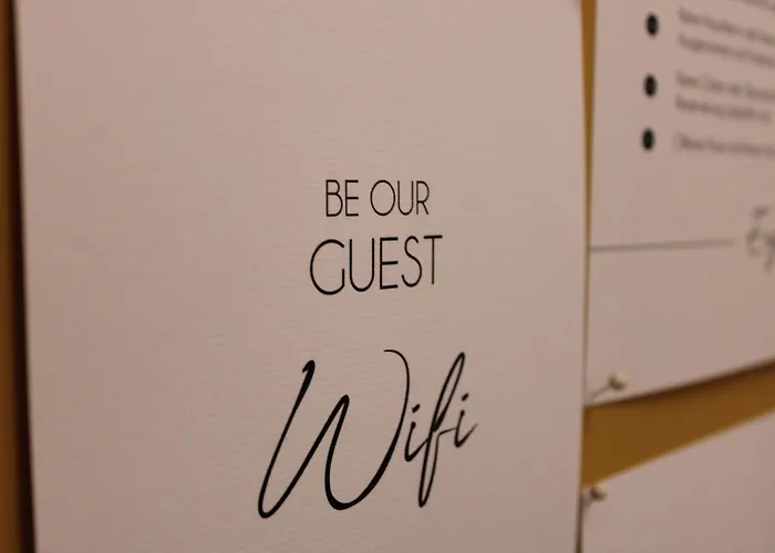 Apartment 250m Rhein - Ruhiges Naehe Hbf -k-111-s By Interhome *