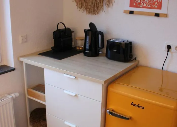 Apartment 250m Rhein - Ruhiges Naehe Hbf -k-111-s By Interhome