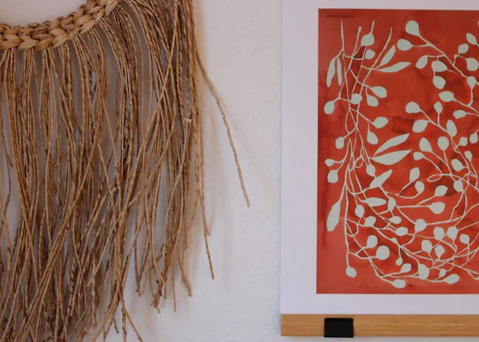 Apartment 250m Rhein - Ruhiges Naehe Hbf -k-111-s By Interhome